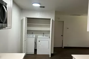 8131 N 107th Ave, Peoria, AZ 85345 - Photo 5