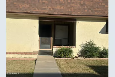 8131 N 107th Avenue #74, Peoria, AZ 85345 - Photo 3