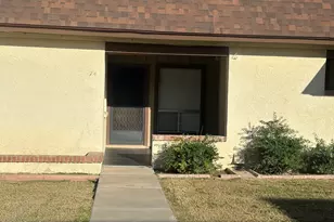 8131 N 107th Ave, Peoria, AZ 85345 - Photo 3