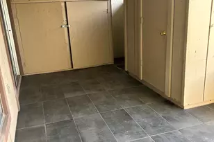 8131 N 107th Ave, Peoria, AZ 85345 - Photo 3