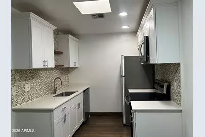 8131 N 107th Avenue #74, Peoria, AZ 85345 - Photo 13