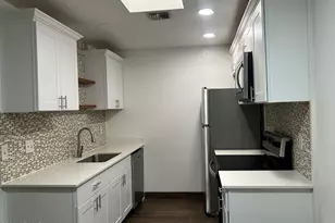 8131 N 107th Ave, Peoria, AZ 85345 - Photo 13