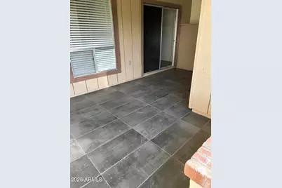 8131 N 107th Avenue #74, Peoria, AZ 85345 - Photo 29