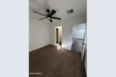 8131 N 107th Avenue #74, Peoria, AZ 85345 - Photo 21