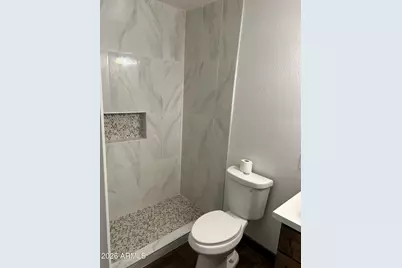 8131 N 107th Avenue #74, Peoria, AZ 85345 - Photo 19