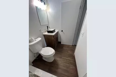 8131 N 107th Avenue #74, Peoria, AZ 85345 - Photo 17