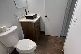 8131 N 107th Ave, Peoria, AZ 85345 - Photo 17