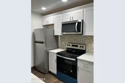 8131 N 107th Avenue #74, Peoria, AZ 85345 - Photo 11