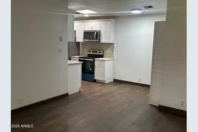 8131 N 107th Avenue #74, Peoria, AZ 85345 - Photo 7