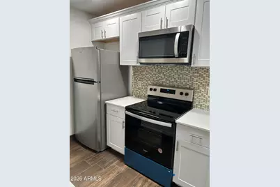 8131 N 107th Avenue #74, Peoria, AZ 85345 - Photo 9