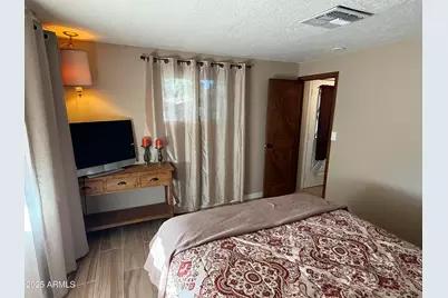 309 E Sherwood Drive, Payson, AZ 85541 - Photo 27