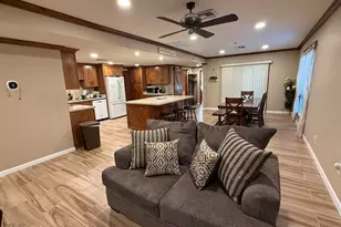 309 E Sherwood Dr, Payson, AZ 85541 - Photo 13