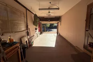 309 E Sherwood Dr, Payson, AZ 85541 - Photo 35