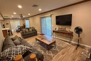 309 E Sherwood Dr, Payson, AZ 85541 - Photo 5