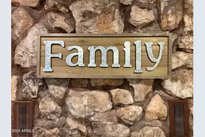 309 E Sherwood Drive, Payson, AZ 85541 - Photo 19