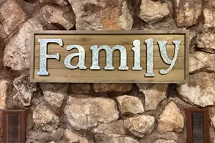 309 E Sherwood Dr, Payson, AZ 85541 - Photo 19