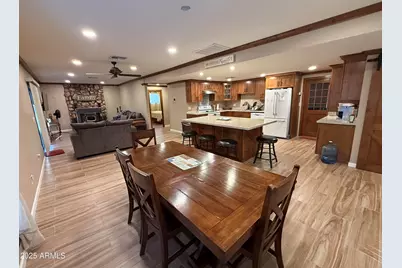 309 E Sherwood Drive, Payson, AZ 85541 - Photo 15