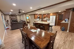 309 E Sherwood Dr, Payson, AZ 85541 - Photo 15