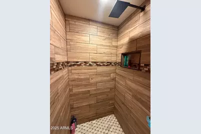 309 E Sherwood Drive, Payson, AZ 85541 - Photo 25