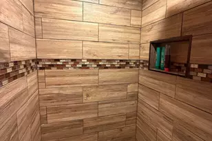 309 E Sherwood Dr, Payson, AZ 85541 - Photo 25