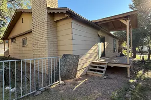 309 E Sherwood Dr, Payson, AZ 85541 - Photo 33