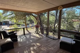 309 E Sherwood Dr, Payson, AZ 85541 - Photo 3