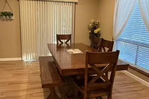 309 E Sherwood Dr, Payson, AZ 85541 - Photo 17