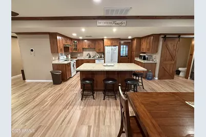 309 E Sherwood Drive, Payson, AZ 85541 - Photo 11