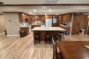 309 E Sherwood Dr, Payson, AZ 85541 - Photo 11