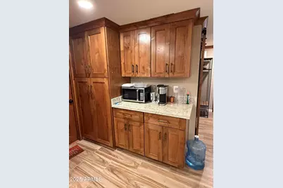 309 E Sherwood Drive, Payson, AZ 85541 - Photo 15