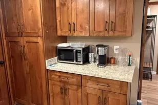 309 E Sherwood Dr, Payson, AZ 85541 - Photo 15