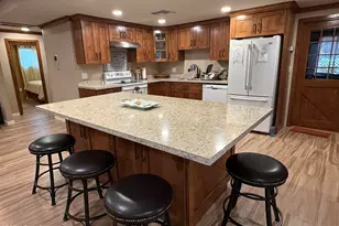 309 E Sherwood Dr, Payson, AZ 85541 - Photo 1