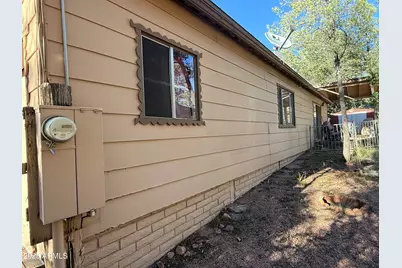 309 E Sherwood Drive, Payson, AZ 85541 - Photo 29