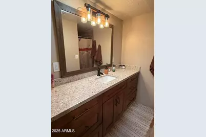 309 E Sherwood Drive, Payson, AZ 85541 - Photo 25