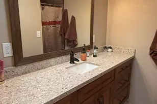 309 E Sherwood Dr, Payson, AZ 85541 - Photo 25