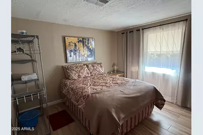 309 E Sherwood Drive, Payson, AZ 85541 - Photo 27