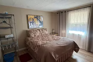 309 E Sherwood Dr, Payson, AZ 85541 - Photo 27