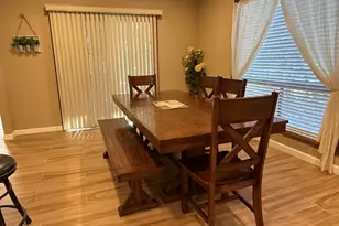 309 E Sherwood Dr, Payson, AZ 85541 - Photo 17