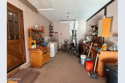 309 E Sherwood Drive, Payson, AZ 85541 - Photo 37