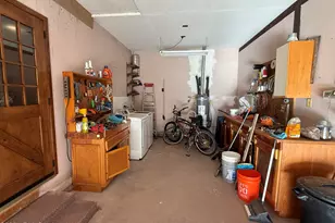 309 E Sherwood Dr, Payson, AZ 85541 - Photo 37