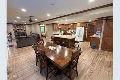 309 E Sherwood Drive, Payson, AZ 85541 - Photo 11