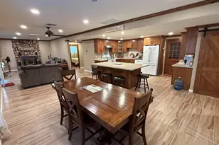 309 E Sherwood Dr, Payson, AZ 85541 - Photo 11