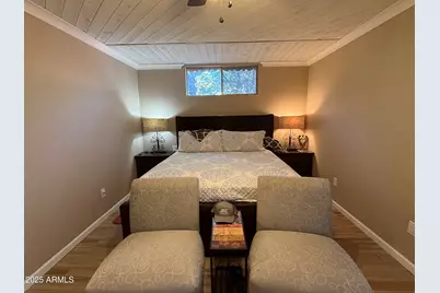 309 E Sherwood Drive, Payson, AZ 85541 - Photo 9