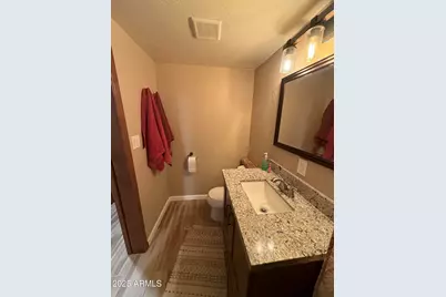 309 E Sherwood Drive, Payson, AZ 85541 - Photo 23