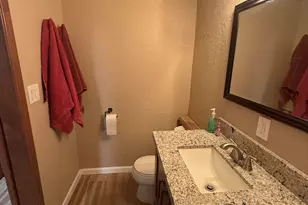 309 E Sherwood Dr, Payson, AZ 85541 - Photo 23