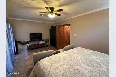 309 E Sherwood Drive, Payson, AZ 85541 - Photo 9