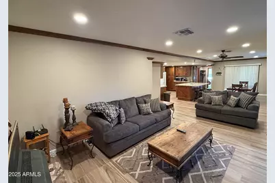 309 E Sherwood Drive, Payson, AZ 85541 - Photo 13