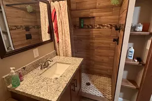 309 E Sherwood Dr, Payson, AZ 85541 - Photo 21