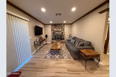 309 E Sherwood Drive, Payson, AZ 85541 - Photo 19