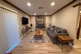 309 E Sherwood Dr, Payson, AZ 85541 - Photo 19